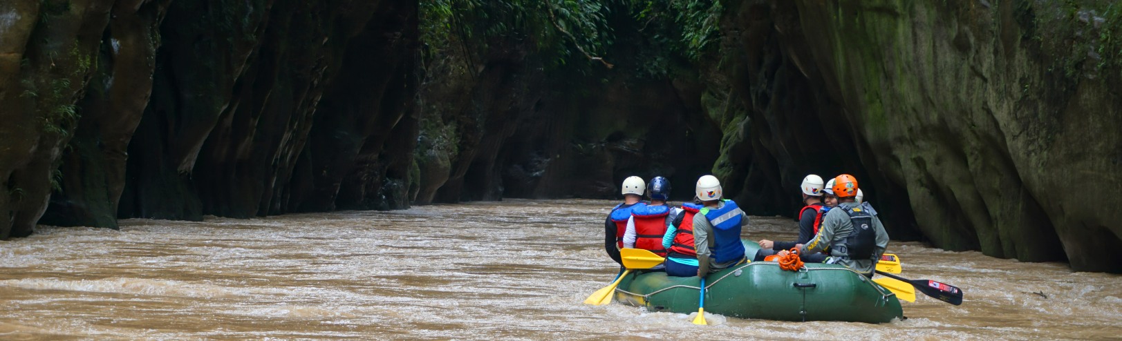 P Dcast Tres Imperdibles Del Turismo Comunitario En Colombia