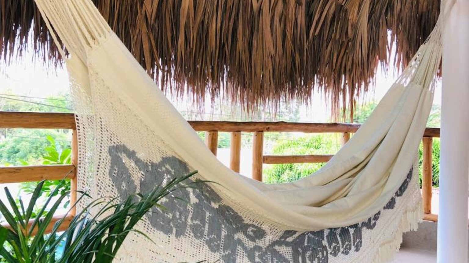 La empresa familiar que rescata la