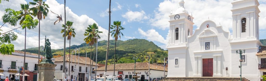 Guaduas, Cundinamarca