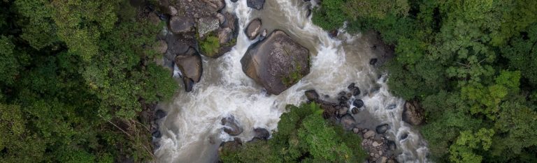 Río Atrato