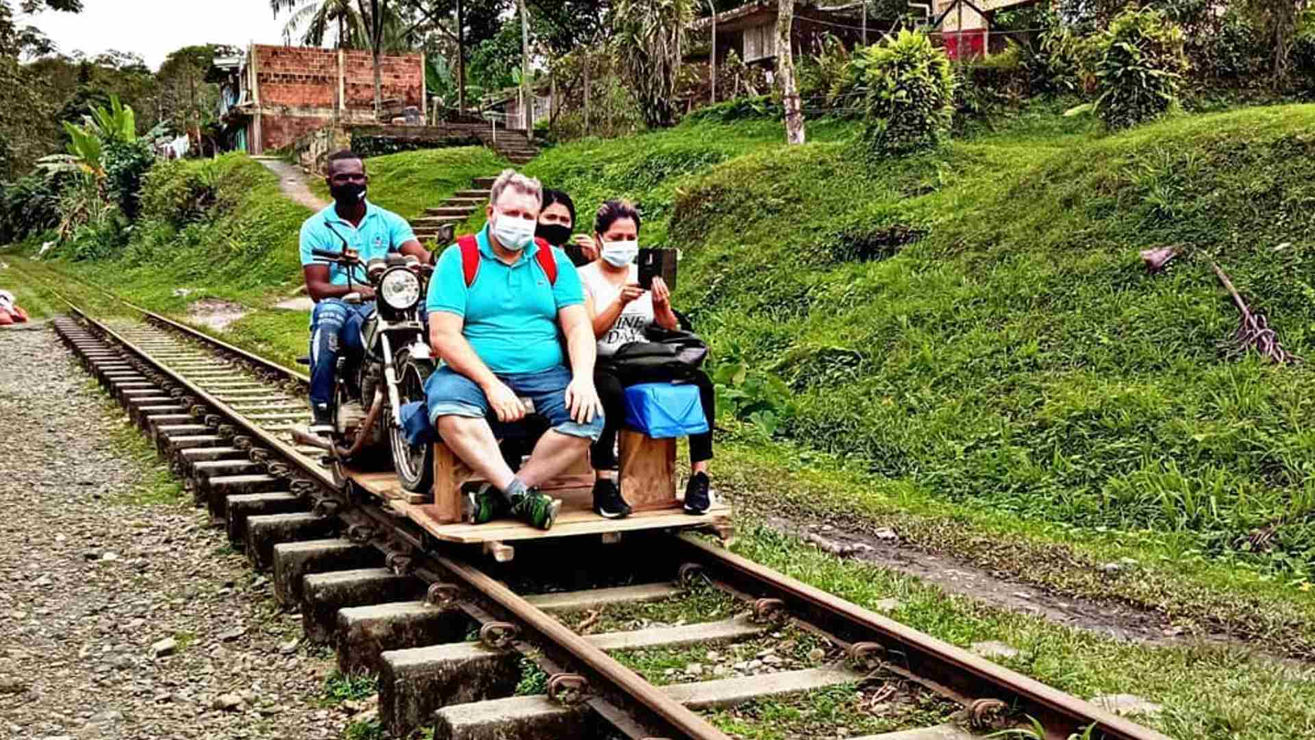 3 viajes de carretera imperdibles para conocer el Valle del Cauca ...