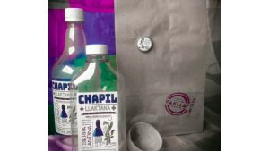 Una guía de fermentados y destilados caseros de las regiones