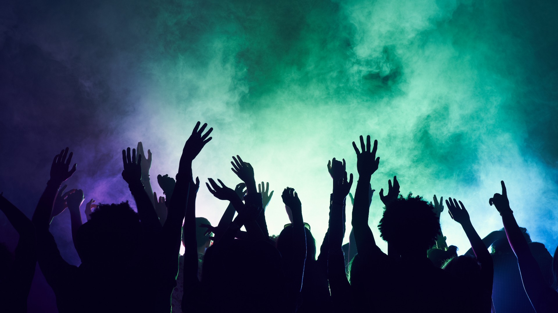 Conciertos Colombia 2026