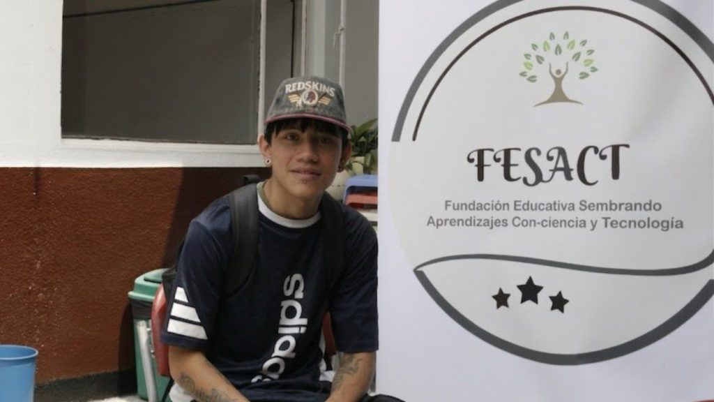 Juan Felipe Guerrero